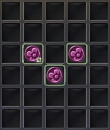 ���������꡼ No.007�Υ���ͥ������ / �ֹ��������ס������������Ȥʤ�Ǧ�ԡ����ΰ����Ѥι��ɥ��Х������о�