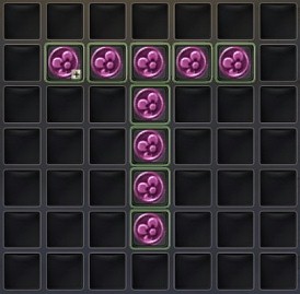 ���������꡼ No.008�Υ���ͥ������ / �ֹ��������ס������������Ȥʤ�Ǧ�ԡ����ΰ����Ѥι��ɥ��Х������о�