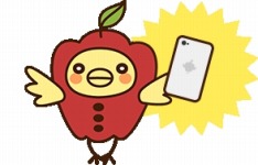 ꡼ No.004 | 絬ϥե饤󥤥٥ȡPmangպספߥȤץ󡣥٥ȤλϿդ