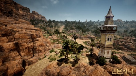 ���������꡼ No.005�Υ���ͥ������ / �Ӥ���Ԥ��Ԥ������뺽��������ͭ��PK�����ƥ�Ȥϡ��ֹ��������פμ������åץǡ��ȡ����դε�ˤ��˽�Ԥʺ����פΥ��ꥢ���󤬸�����