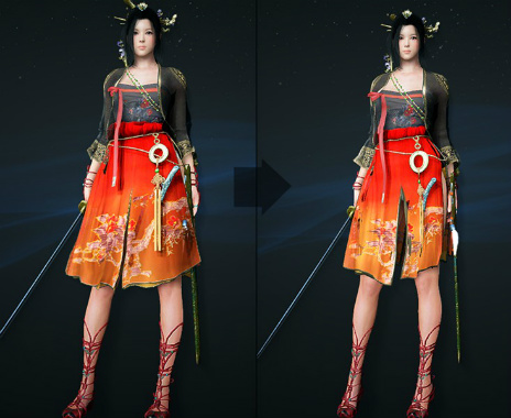 ���������꡼ No.010�Υ���ͥ������ / �ֹ��������פ��緿���åץǡ��ȡ����դε�ˤ��˽�Ԥʺ����פ���������������˥����ӥ�1��ǯ�˸����Ƶ�ǰ��褬��ư