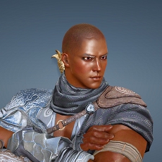 ���������꡼ No.011�Υ���ͥ������ / �ֹ��������פ��緿���åץǡ��ȡ����դε�ˤ��˽�Ԥʺ����פ���������������˥����ӥ�1��ǯ�˸����Ƶ�ǰ��褬��ư