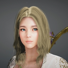 ���������꡼ No.012�Υ���ͥ������ / �ֹ��������פ��緿���åץǡ��ȡ����դε�ˤ��˽�Ԥʺ����פ���������������˥����ӥ�1��ǯ�˸����Ƶ�ǰ��褬��ư