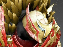 �ֹ��������פ��緿���åץǡ��ȡ����դε�ˤ��˽�Ԥʺ����פ���������������˥����ӥ�1��ǯ�˸����Ƶ�ǰ��褬��ư