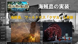 ꡼ No.006Υͥ / ֹפPmangպץơ٥ȤǤϡ饹աʲˤ俷ꥢʤɡǿ