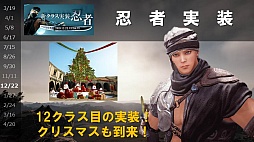 ꡼ No.009Υͥ / ֹפPmangպץơ٥ȤǤϡ饹աʲˤ俷ꥢʤɡǿ