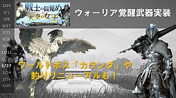 ꡼ No.010Υͥ / ֹפPmangպץơ٥ȤǤϡ饹աʲˤ俷ꥢʤɡǿ