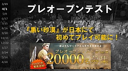 ꡼ No.015Υͥ / ֹפPmangպץơ٥ȤǤϡ饹աʲˤ俷ꥢʤɡǿ