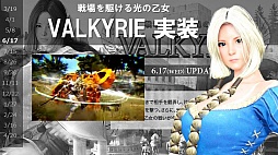 ꡼ No.017Υͥ / ֹפPmangպץơ٥ȤǤϡ饹աʲˤ俷ꥢʤɡǿ