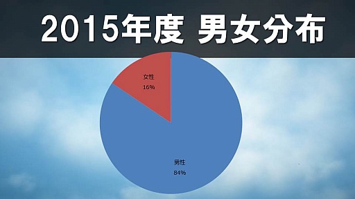 ꡼ No.019Υͥ / ֹפPmangպץơ٥ȤǤϡ饹աʲˤ俷ꥢʤɡǿ