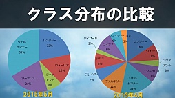 ꡼ No.020Υͥ / ֹפPmangպץơ٥ȤǤϡ饹աʲˤ俷ꥢʤɡǿ