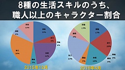 ꡼ No.021Υͥ / ֹפPmangպץơ٥ȤǤϡ饹աʲˤ俷ꥢʤɡǿ