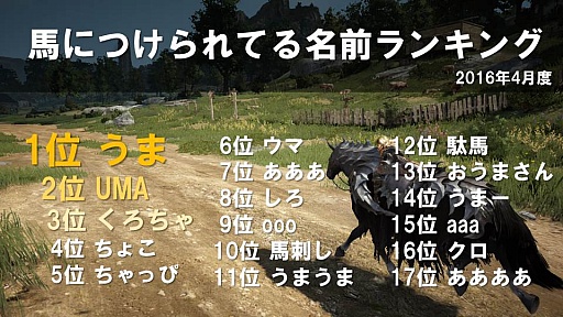 ꡼ No.022Υͥ / ֹפPmangպץơ٥ȤǤϡ饹աʲˤ俷ꥢʤɡǿ