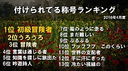 ꡼ No.023Υͥ / ֹפPmangպץơ٥ȤǤϡ饹աʲˤ俷ꥢʤɡǿ