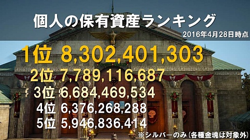 ꡼ No.025Υͥ / ֹפPmangպץơ٥ȤǤϡ饹աʲˤ俷ꥢʤɡǿ