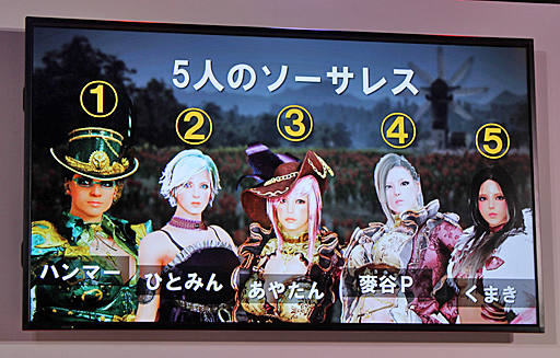 ꡼ No.032Υͥ / ֹפPmangպץơ٥ȤǤϡ饹աʲˤ俷ꥢʤɡǿ