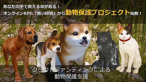 ꡼ No.039Υͥ / ֹפPmangպץơ٥ȤǤϡ饹աʲˤ俷ꥢʤɡǿ