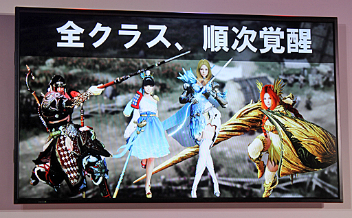 ꡼ No.042Υͥ / ֹפPmangպץơ٥ȤǤϡ饹աʲˤ俷ꥢʤɡǿ