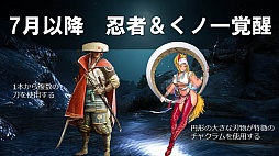 ꡼ No.043Υͥ / ֹפPmangպץơ٥ȤǤϡ饹աʲˤ俷ꥢʤɡǿ