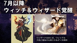 ꡼ No.044Υͥ / ֹפPmangպץơ٥ȤǤϡ饹աʲˤ俷ꥢʤɡǿ