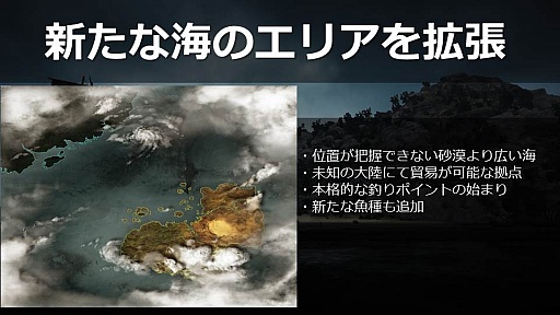 ꡼ No.045Υͥ / ֹפPmangպץơ٥ȤǤϡ饹աʲˤ俷ꥢʤɡǿ