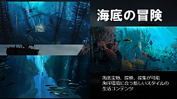 ꡼ No.046Υͥ / ֹפPmangպץơ٥ȤǤϡ饹աʲˤ俷ꥢʤɡǿ