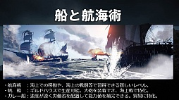 ꡼ No.047Υͥ / ֹפPmangպץơ٥ȤǤϡ饹աʲˤ俷ꥢʤɡǿ