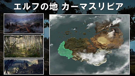 ꡼ No.048Υͥ / ֹפPmangպץơ٥ȤǤϡ饹աʲˤ俷ꥢʤɡǿ