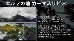 ꡼ No.049Υͥ / ֹפPmangպץơ٥ȤǤϡ饹աʲˤ俷ꥢʤɡǿ