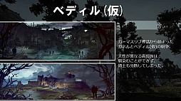 ꡼ No.050Υͥ / ֹפPmangպץơ٥ȤǤϡ饹աʲˤ俷ꥢʤɡǿ