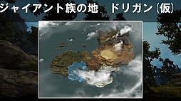 ꡼ No.051Υͥ / ֹפPmangպץơ٥ȤǤϡ饹աʲˤ俷ꥢʤɡǿ