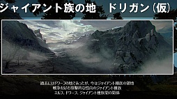 ꡼ No.052Υͥ / ֹפPmangպץơ٥ȤǤϡ饹աʲˤ俷ꥢʤɡǿ