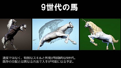 ꡼ No.053Υͥ / ֹפPmangպץơ٥ȤǤϡ饹աʲˤ俷ꥢʤɡǿ