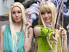 ֹפPmangպץơ٥ȤǤϡ饹աʲˤ俷ꥢʤɡǿ