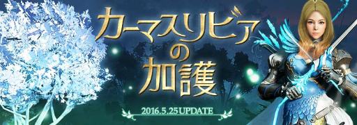 ꡼ No.003Υͥ / ֹפ˥åץǡȡ֥ޥӥβøפ󥸥㡼γ4ơפɲä