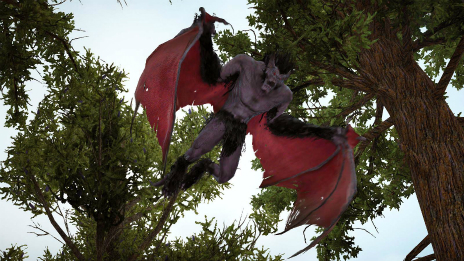 ꡼ No.004Υͥ / ֹפ˥åץǡȡ֥ޥӥβøפ󥸥㡼γ4ơפɲä