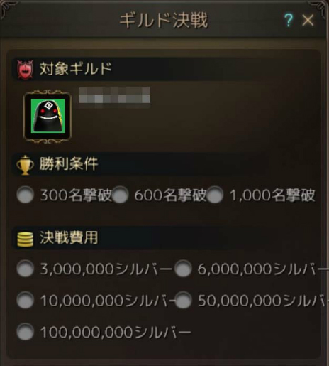 ꡼ No.005Υͥ / ֹפ˥åץǡȡ֥ޥӥβøפ󥸥㡼γ4ơפɲä