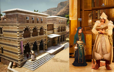 ꡼ No.006Υͥ / ֹפ˥åץǡȡ֥ޥӥβøפ󥸥㡼γ4ơפɲä