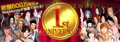 ꡼ No.009Υͥ / ֹפ˥åץǡȡ֥ޥӥβøפ󥸥㡼γ4ơפɲä