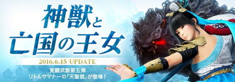 ���������꡼ No.001�Υ���ͥ������ / �ֹ��������ס���ȥ륵�ޥʡ��Ѥγ�������ŷ�����ɤ�������Ĺ���꡼���ȹ��������ϰϤ��ÿ�