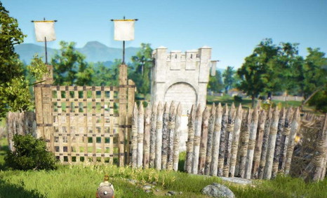 ���������꡼ No.007�Υ���ͥ������ / �ֹ��������ס���ȥ륵�ޥʡ��Ѥγ�������ŷ�����ɤ�������Ĺ���꡼���ȹ��������ϰϤ��ÿ�