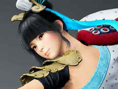 �ֹ��������ס���ȥ륵�ޥʡ��Ѥγ�������ŷ�����ɤ�������Ĺ���꡼���ȹ��������ϰϤ��ÿ�