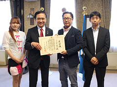 �֡ع��������١�ưʪ�ݸ�ץ��������ȡפǿ�����������४��˴��վ��������ģ�ǹԤ�줿£�輰�����ͤ��ݡ���