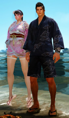 ���������꡼ No.015�Υ���ͥ������ / �ֹ��������ץ����륭�꡼�γ������֥�󥹡פ��о졣�����κ�������¤��뤿��Υ����ͥ��ɲä�»�