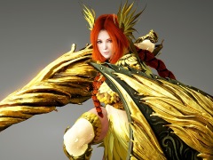 �ֹ��������ץ����륭�꡼�γ������֥�󥹡פ��о졣�����κ�������¤��뤿��Υ����ͥ��ɲä�»�