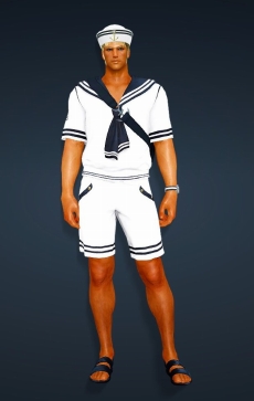 ���������꡼ No.019�Υ���ͥ������ / �ֹ��������ץ֥쥤�����γ������������פ��ɲä��륢�åץǡ��ȡ��������פ������»�