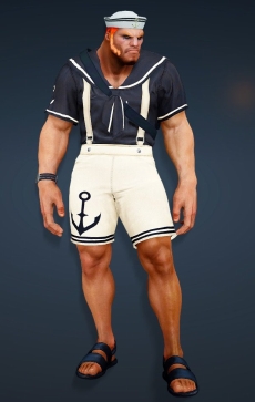 ���������꡼ No.020�Υ���ͥ������ / �ֹ��������ץ֥쥤�����γ������������פ��ɲä��륢�åץǡ��ȡ��������פ������»�