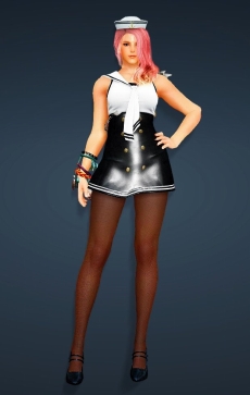 ���������꡼ No.021�Υ���ͥ������ / �ֹ��������ץ֥쥤�����γ������������פ��ɲä��륢�åץǡ��ȡ��������פ������»�