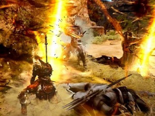 黒い砂漠 ブレイダーの覚醒武器 武神刀 を追加するアップデート 武神開眼 を本日実施 黒い砂漠 ブレイダーの覚醒武器 武神刀 を追加するアップデート 武神開眼 を本日実施