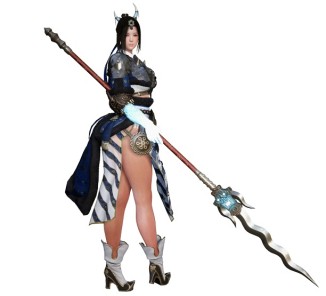 ���������꡼ No.002�Υ���ͥ������ / �ֹ��������ץ��åץǡ��ȡַ�ë�˺餯���ؤβ֡פ�������ĥХ��������ֲַ���פ��ɲ�